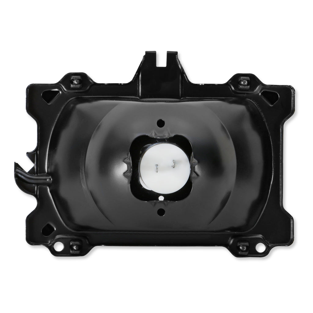 Classic-Trucks-Gmt400-Dual-Headlight-Outer-Lamp---Rh