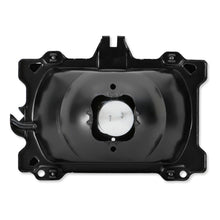 Load image into Gallery viewer, Classic-Trucks-Gmt400-Dual-Headlight-Outer-Lamp---Rh