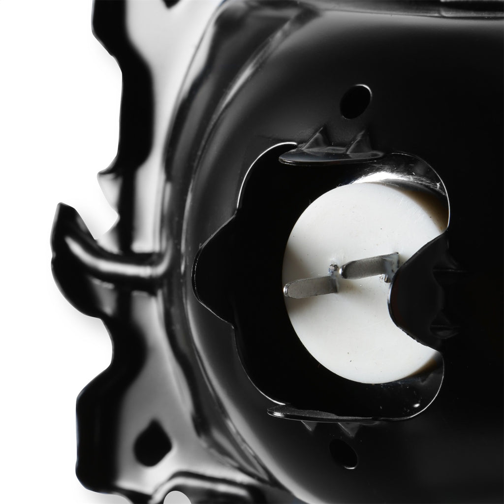 Classic-Trucks-Gmt400-Dual-Headlight-Outer-Lamp---Rh
