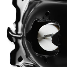 Load image into Gallery viewer, Classic-Trucks-Gmt400-Dual-Headlight-Outer-Lamp---Rh