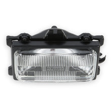Load image into Gallery viewer, Classic-Trucks-Gmt400-Dual-Headlight-Outer-Lamp---Rh