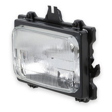 Load image into Gallery viewer, Classic-Trucks-Gmt400-Dual-Headlight-Outer-Lamp---Rh