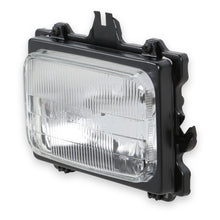 Load image into Gallery viewer, Classic-Trucks-Gmt400-Dual-Headlight-Outer-Lamp---Rh