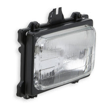 Load image into Gallery viewer, Classic-Trucks-Gmt400-Dual-Headlight-Outer-Lamp---Rh