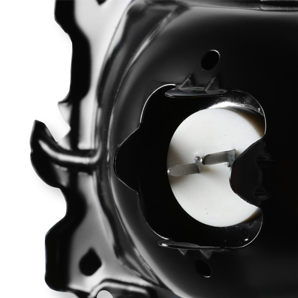 Classic-Trucks-Gmt400-Dual-Headlight-Outer-Lamp---Rh