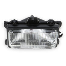Load image into Gallery viewer, Classic-Trucks-Gmt400-Dual-Headlight-Outer-Lamp---Rh