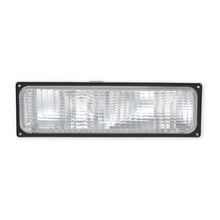 Load image into Gallery viewer, Classic-Trucks-Gmt400-Dual-Headlight-Parking-Lamp---Clear---Lh