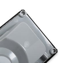 Load image into Gallery viewer, Classic-Trucks-Gmt400-Dual-Headlight-Parking-Lamp---Clear---Lh