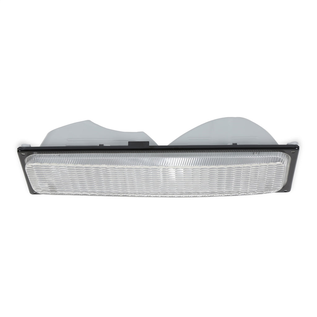 Classic-Trucks-Gmt400-Dual-Headlight-Parking-Lamp---Clear---Lh
