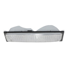 Load image into Gallery viewer, Classic-Trucks-Gmt400-Dual-Headlight-Parking-Lamp---Clear---Lh