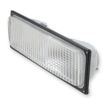 Load image into Gallery viewer, Classic-Trucks-Gmt400-Dual-Headlight-Parking-Lamp---Clear---Lh
