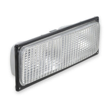 Load image into Gallery viewer, Classic-Trucks-Gmt400-Dual-Headlight-Parking-Lamp---Clear---Lh
