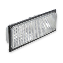 Load image into Gallery viewer, Classic-Trucks-Gmt400-Dual-Headlight-Parking-Lamp---Clear---Lh