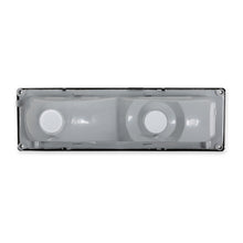 Load image into Gallery viewer, Classic-Trucks-Gmt400-Dual-Headlight-Parking-Lamp---Clear---Lh