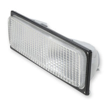 Load image into Gallery viewer, Classic-Trucks-Gmt400-Dual-Headlight-Parking-Lamp---Clear---Lh