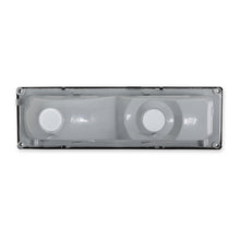 Load image into Gallery viewer, Classic-Trucks-Gmt400-Dual-Headlight-Parking-Lamp---Clear---Lh