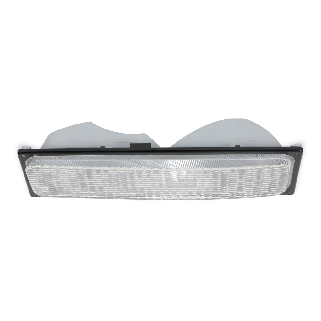 Classic-Trucks-Gmt400-Dual-Headlight-Parking-Lamp---Clear---Lh