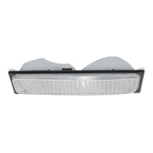 Load image into Gallery viewer, Classic-Trucks-Gmt400-Dual-Headlight-Parking-Lamp---Clear---Lh