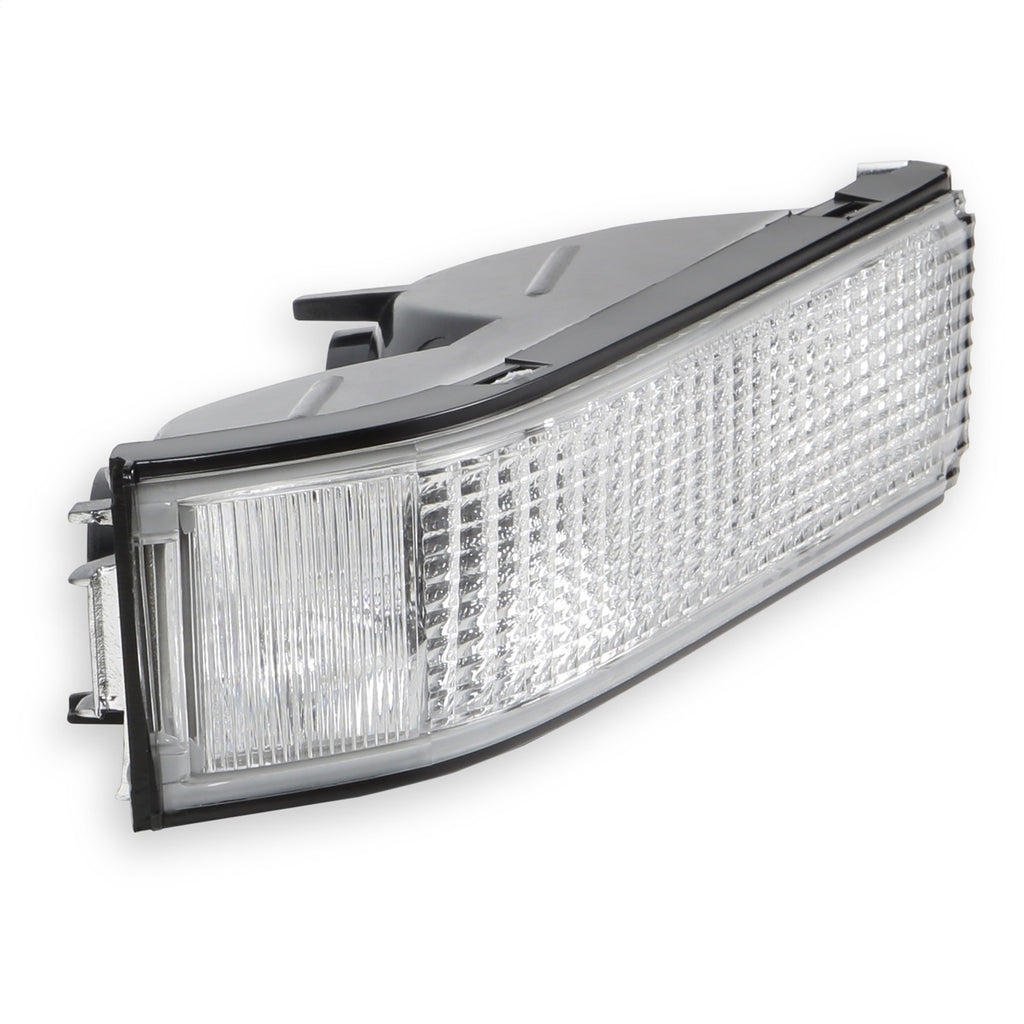 Classic-Trucks-Gmt400-Dual-Headlight-Parking-Lamp---Clear---Rh