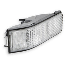 Load image into Gallery viewer, Classic-Trucks-Gmt400-Dual-Headlight-Parking-Lamp---Clear---Rh