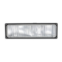 Load image into Gallery viewer, Classic-Trucks-Gmt400-Dual-Headlight-Parking-Lamp---Clear---Rh