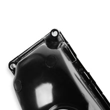 Load image into Gallery viewer, Classic-Trucks-Gmt400-Dual-Headlight-Parking-Lamp---Clear---Rh
