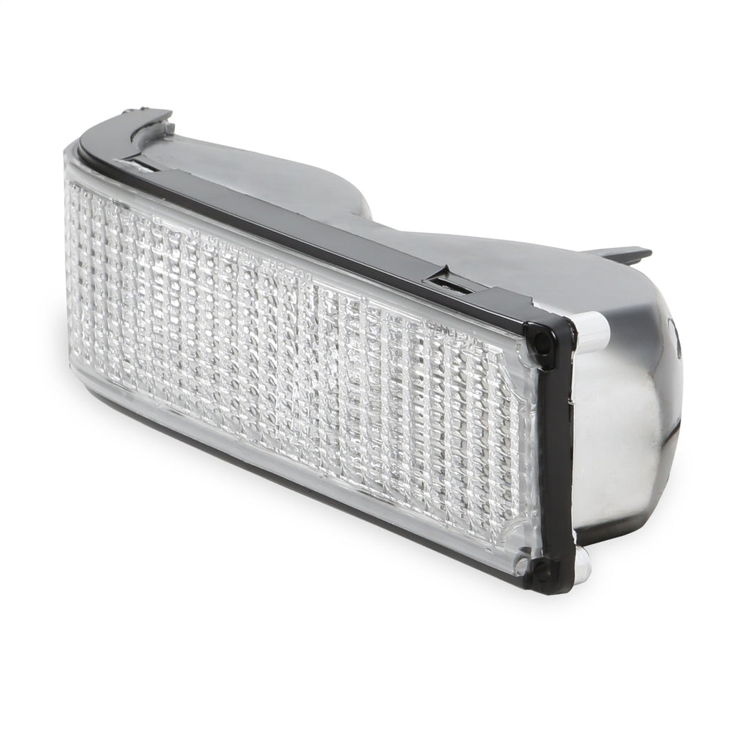 Classic-Trucks-Gmt400-Dual-Headlight-Parking-Lamp---Clear---Rh