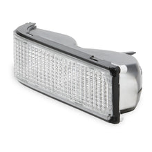 Load image into Gallery viewer, Classic-Trucks-Gmt400-Dual-Headlight-Parking-Lamp---Clear---Rh
