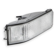 Load image into Gallery viewer, Classic-Trucks-Gmt400-Dual-Headlight-Parking-Lamp---Clear---Rh
