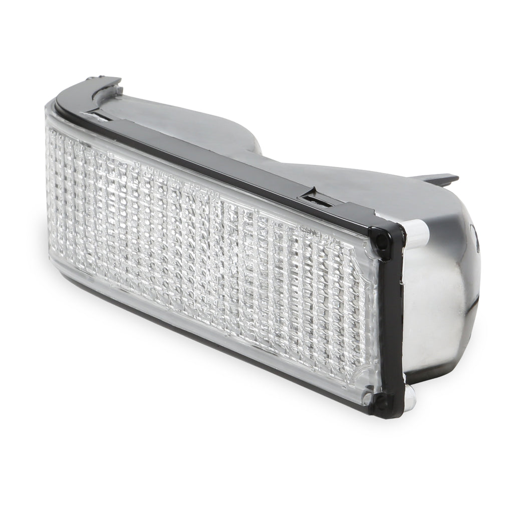 Classic-Trucks-Gmt400-Dual-Headlight-Parking-Lamp---Clear---Rh