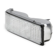 Load image into Gallery viewer, Classic-Trucks-Gmt400-Dual-Headlight-Parking-Lamp---Clear---Rh