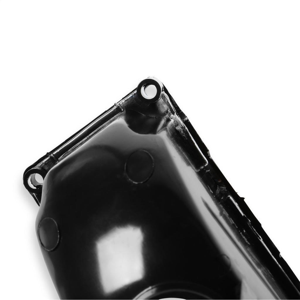 Classic-Trucks-Gmt400-Dual-Headlight-Parking-Lamp---Clear---Rh