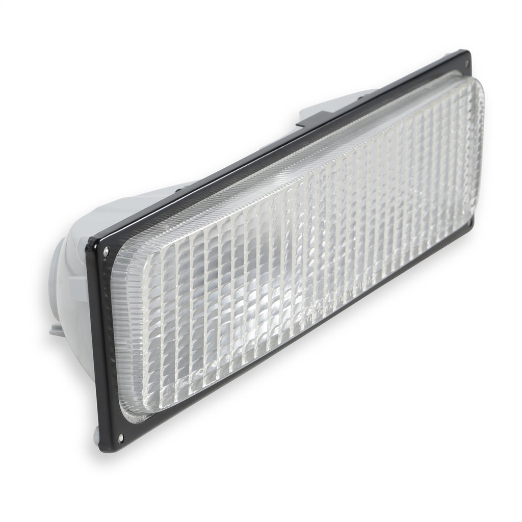 Classic-Trucks-Gmt400-Dual-Headlight-Parking-Lamp---Clear---Rh