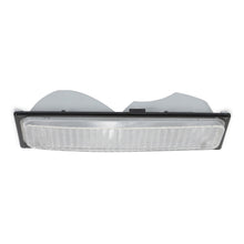 Load image into Gallery viewer, Classic-Trucks-Gmt400-Dual-Headlight-Parking-Lamp---Clear---Rh