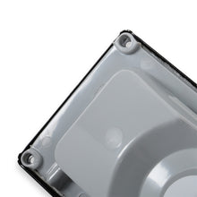 Load image into Gallery viewer, Classic-Trucks-Gmt400-Dual-Headlight-Parking-Lamp---Clear---Rh