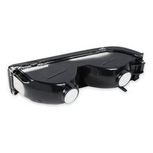 Load image into Gallery viewer, Classic-Trucks-Gmt400-Dual-Headlight-Parking-Lamp---Clear---Rh