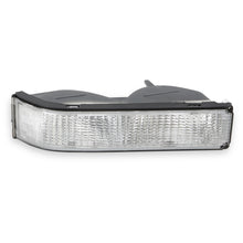 Load image into Gallery viewer, Classic-Trucks-Gmt400-Dual-Headlight-Parking-Lamp---Clear---Rh