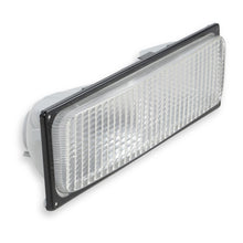 Load image into Gallery viewer, Classic-Trucks-Gmt400-Dual-Headlight-Parking-Lamp---Clear---Rh