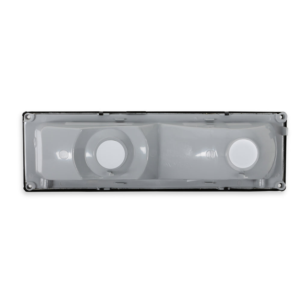 Classic-Trucks-Gmt400-Dual-Headlight-Parking-Lamp---Clear---Rh