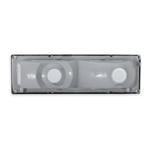 Load image into Gallery viewer, Classic-Trucks-Gmt400-Dual-Headlight-Parking-Lamp---Clear---Rh