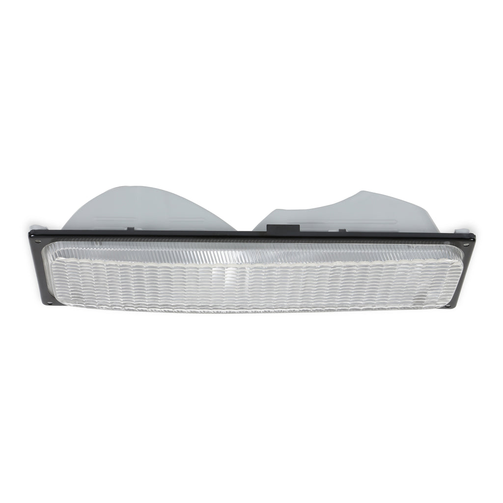 Classic-Trucks-Gmt400-Dual-Headlight-Parking-Lamp---Clear---Rh