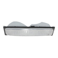 Load image into Gallery viewer, Classic-Trucks-Gmt400-Dual-Headlight-Parking-Lamp---Clear---Rh