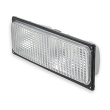Load image into Gallery viewer, Classic-Trucks-Gmt400-Dual-Headlight-Parking-Lamp---Clear---Rh