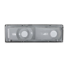 Load image into Gallery viewer, Classic-Trucks-Gmt400-Dual-Headlight-Parking-Lamp---Clear---Rh