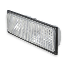 Load image into Gallery viewer, Classic-Trucks-Gmt400-Dual-Headlight-Parking-Lamp---Clear---Rh