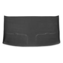Load image into Gallery viewer, Classic-Trucks-Gmt400-Foamback-Headliner---Cloth---Black
