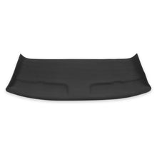 Load image into Gallery viewer, Classic-Trucks-Gmt400-Foamback-Headliner---Cloth---Black