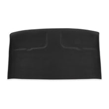 Load image into Gallery viewer, Classic-Trucks-Gmt400-Foamback-Headliner---Cloth---Black