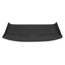 Load image into Gallery viewer, Classic-Trucks-Gmt400-Foamback-Headliner---Cloth---Black