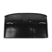 Load image into Gallery viewer, Classic-Trucks-Gmt400-Foamback-Headliner---Cloth---Black